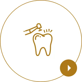 一般歯科・小児歯科