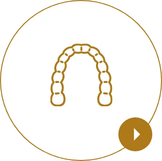 マウスピース型矯正