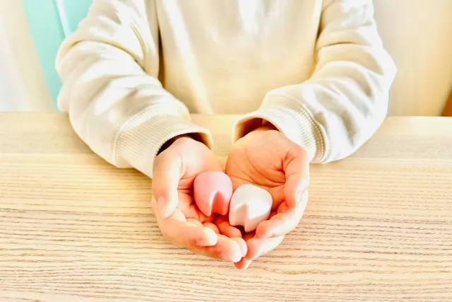 見て・聞いて・納得して選べる、わかりやすい医療