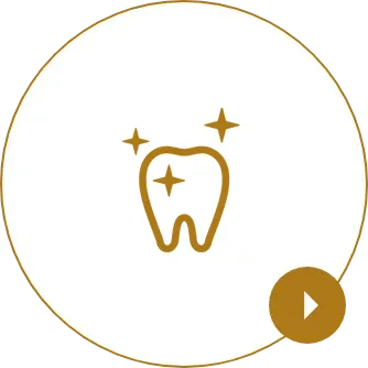 ホワイトニング