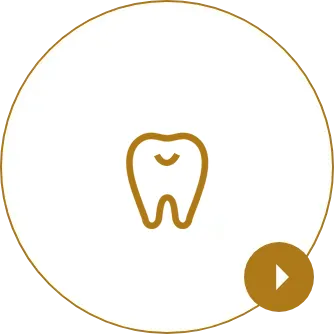 ホワイトニング