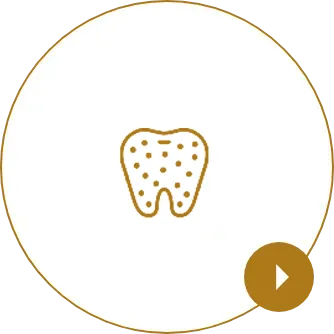 歯が黄ばむ・くすみが気になる